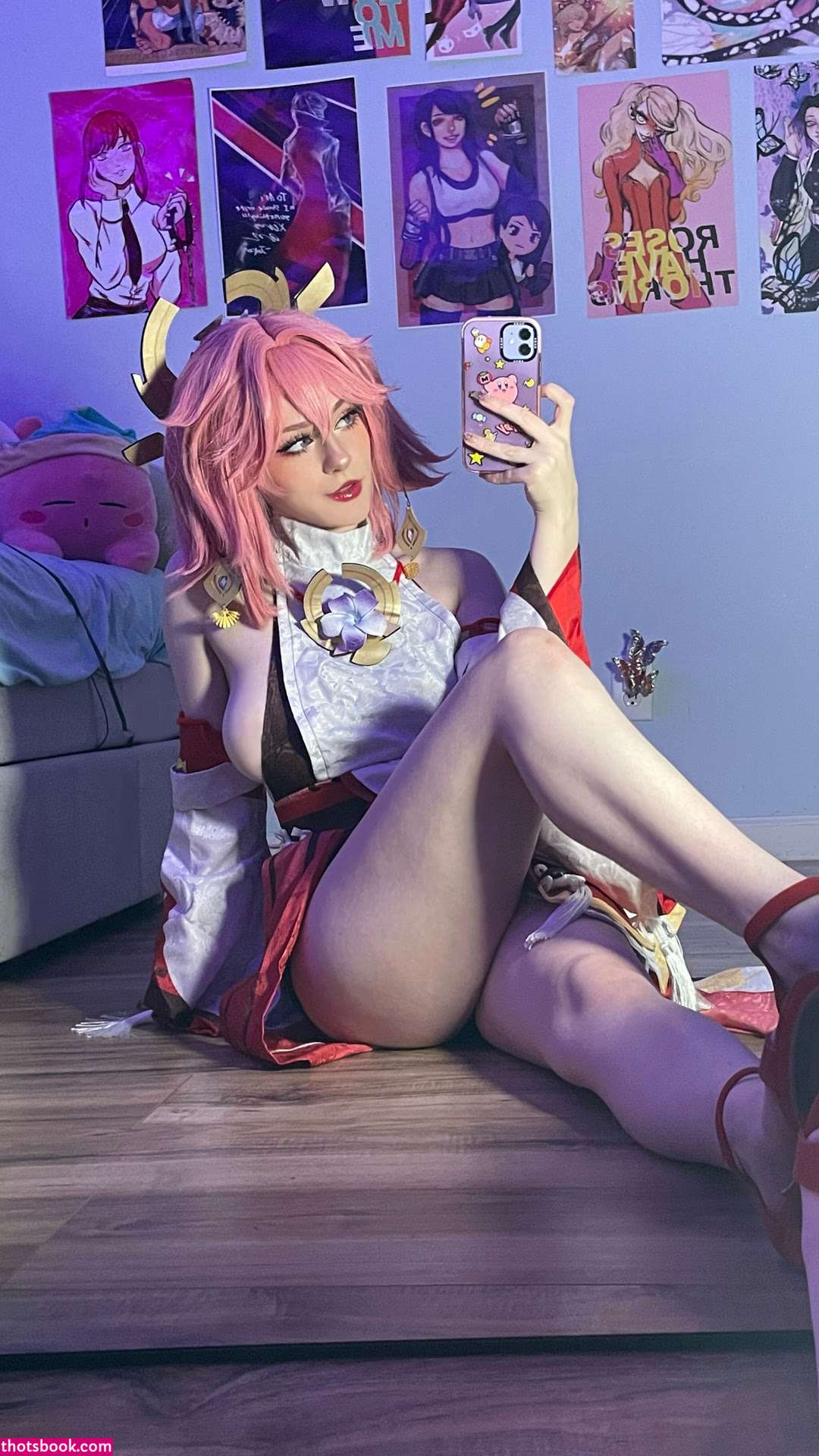 Occultmage Photo #51