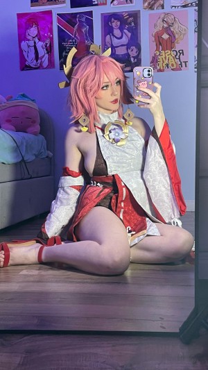 Occultmage Photo #48