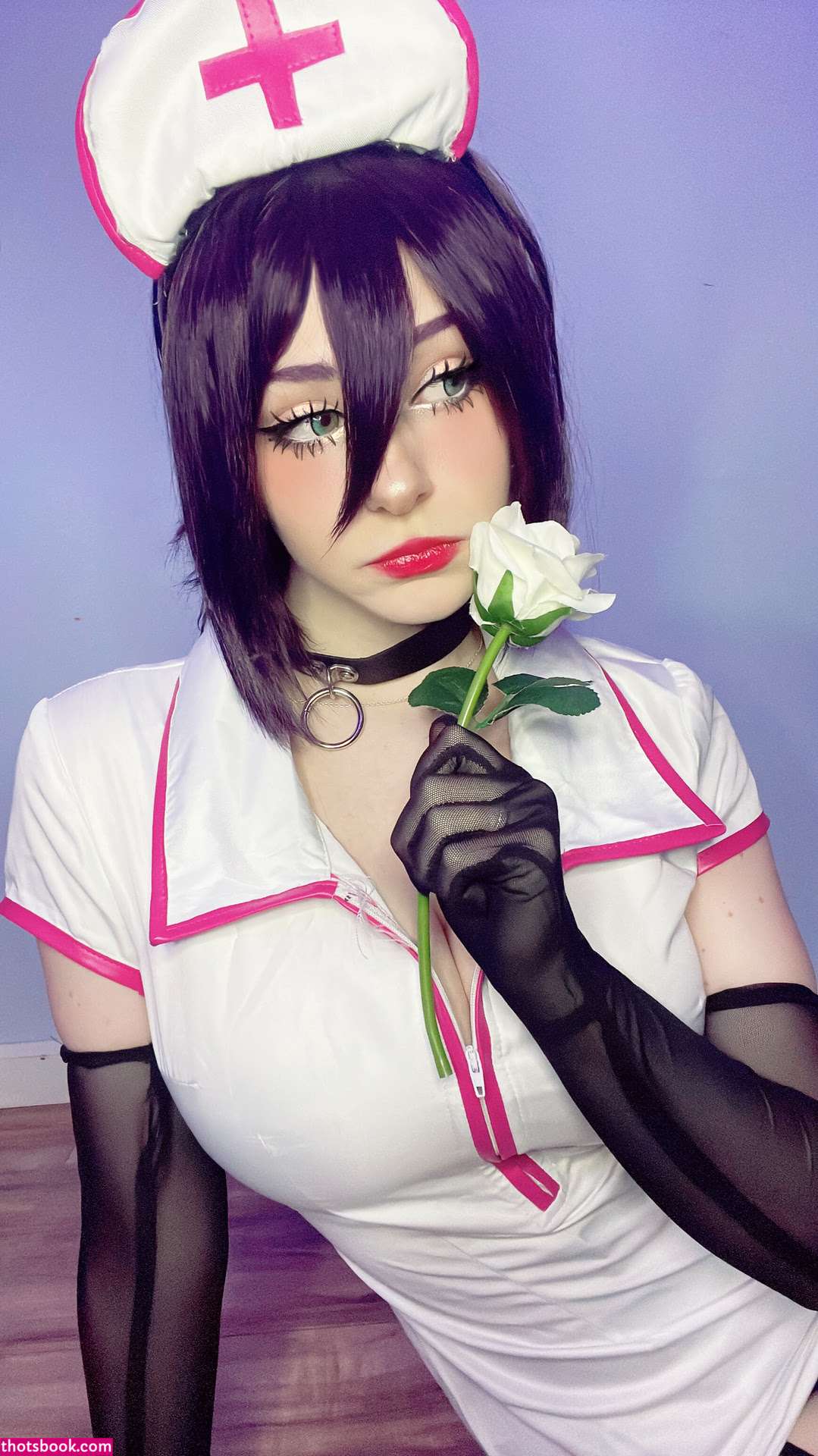 Occultmage Photo #57