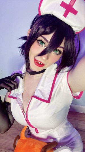 Occultmage Photo #56