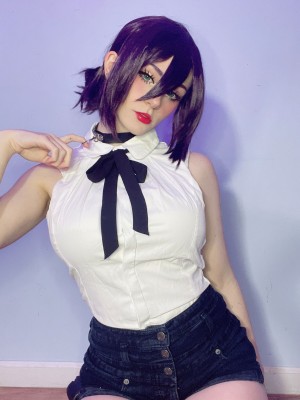 Occultmage Photo #60