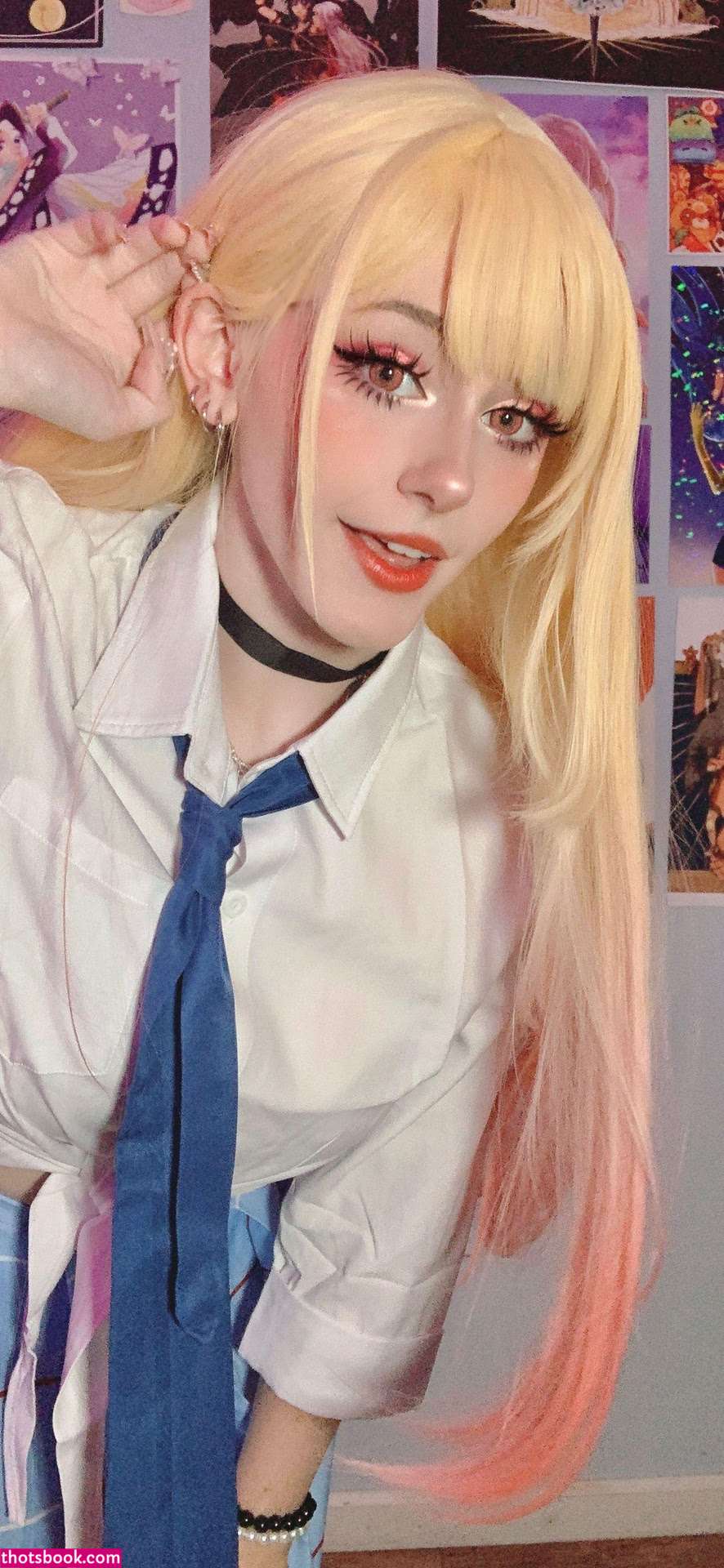 Occultmage Photo #65