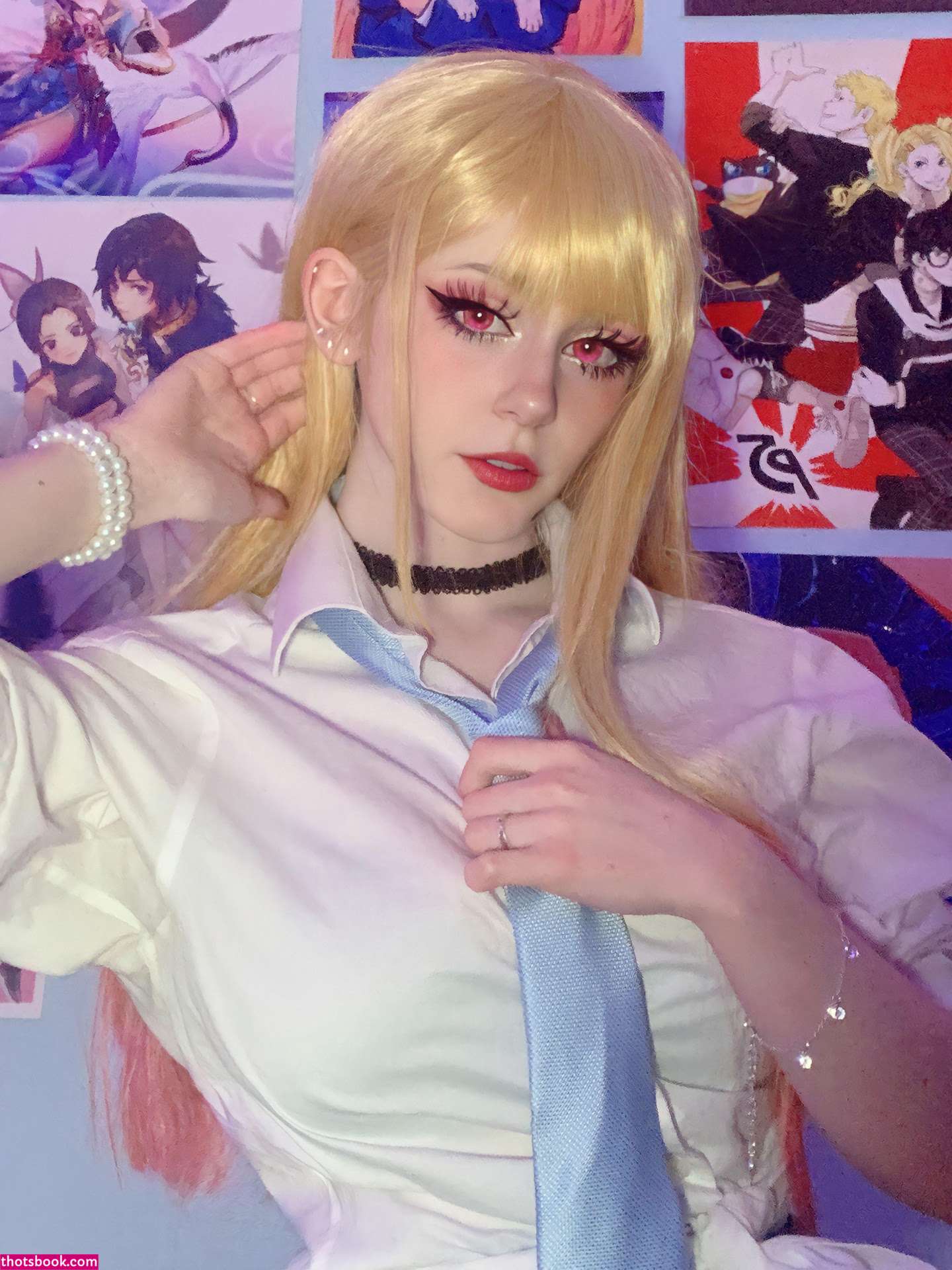 Occultmage Photo #66