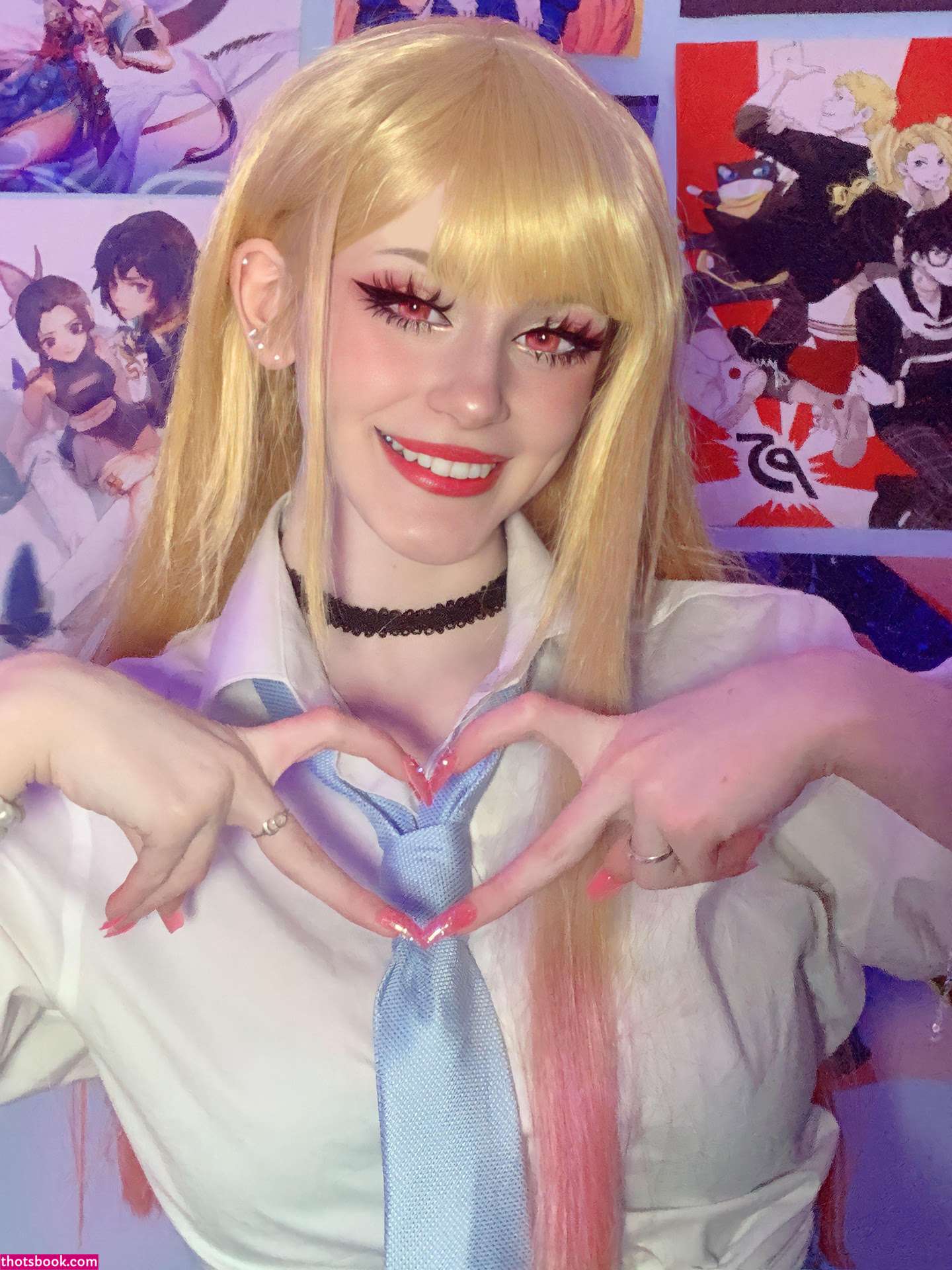 Occultmage Photo #67