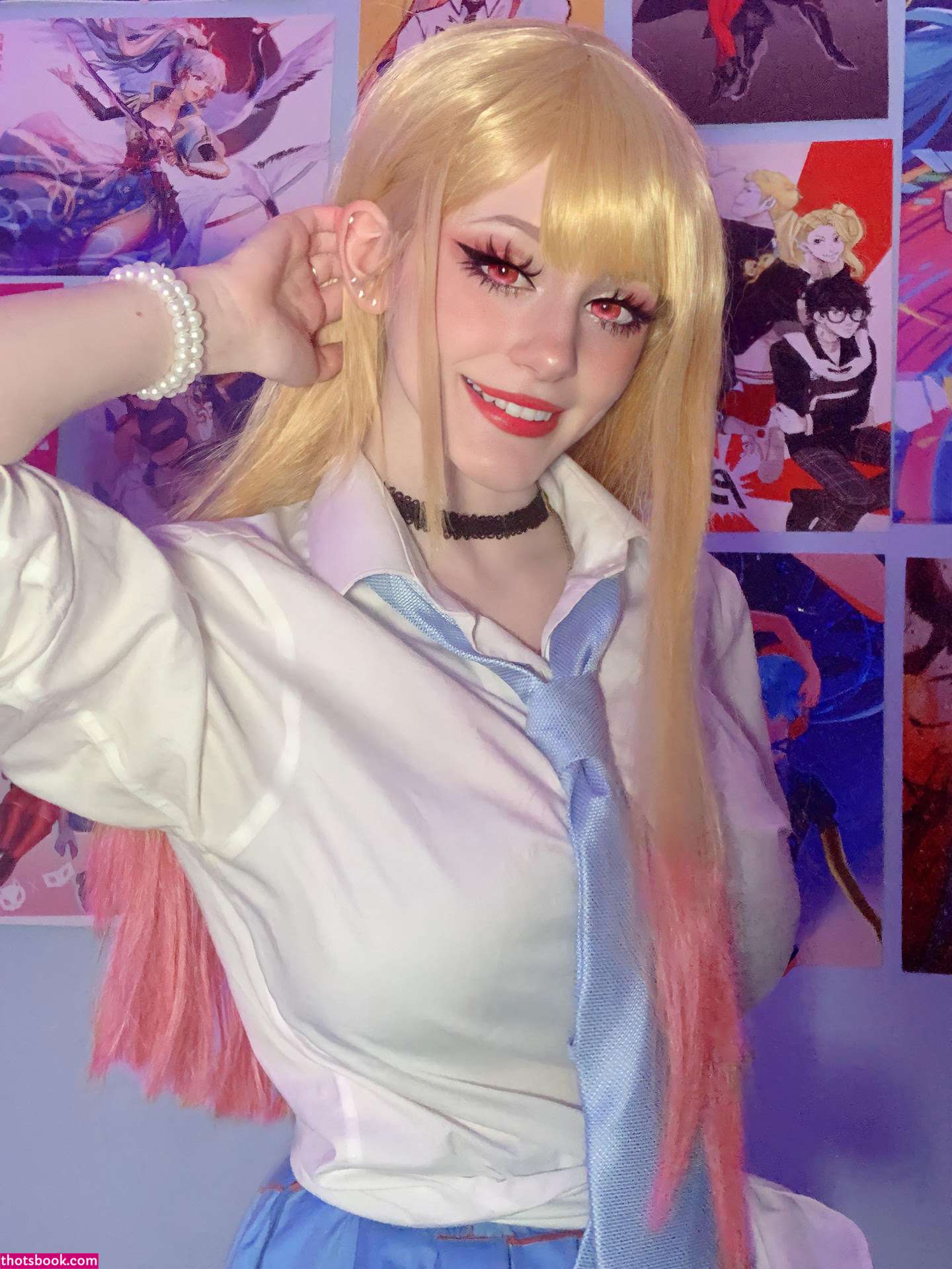 Occultmage Photo #71