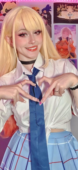 Occultmage Photo #64