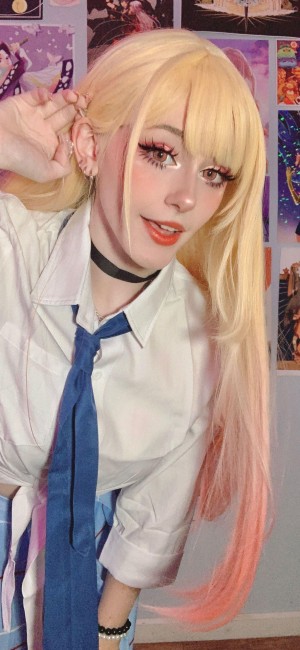 Occultmage Photo #65