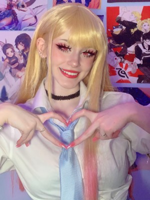 Occultmage Photo #67