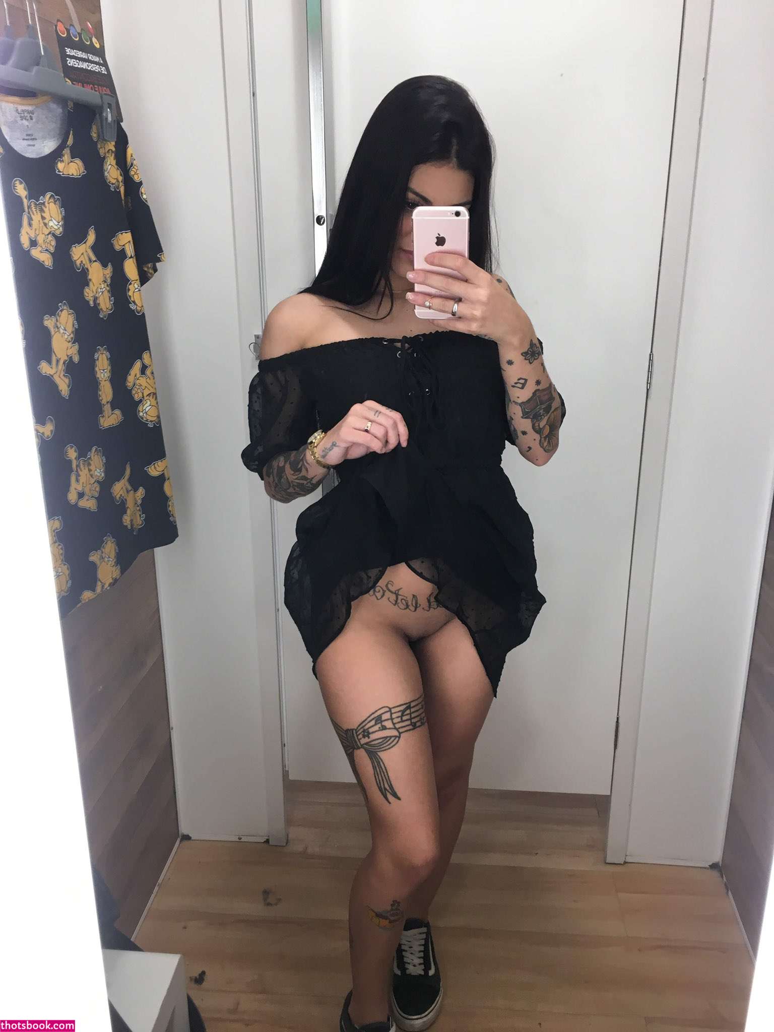 Pher Suicide Photo #10