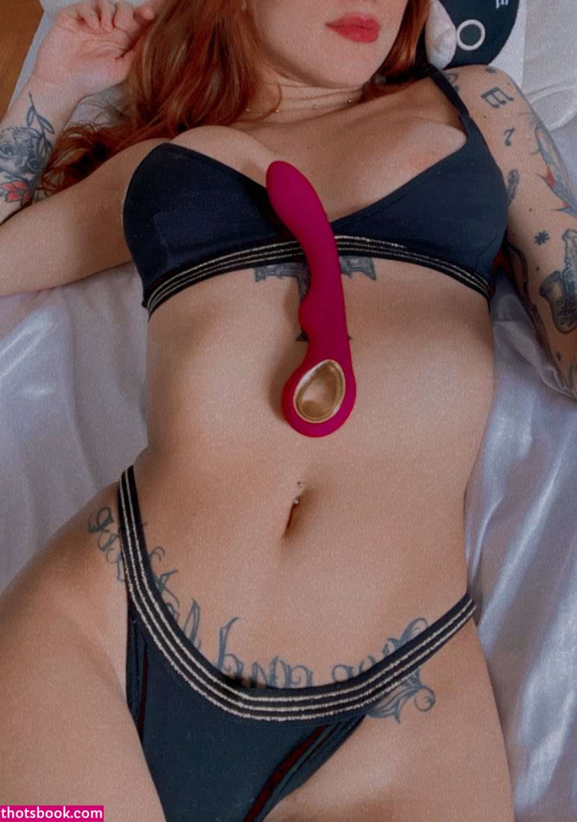 Pher Suicide Photo #15