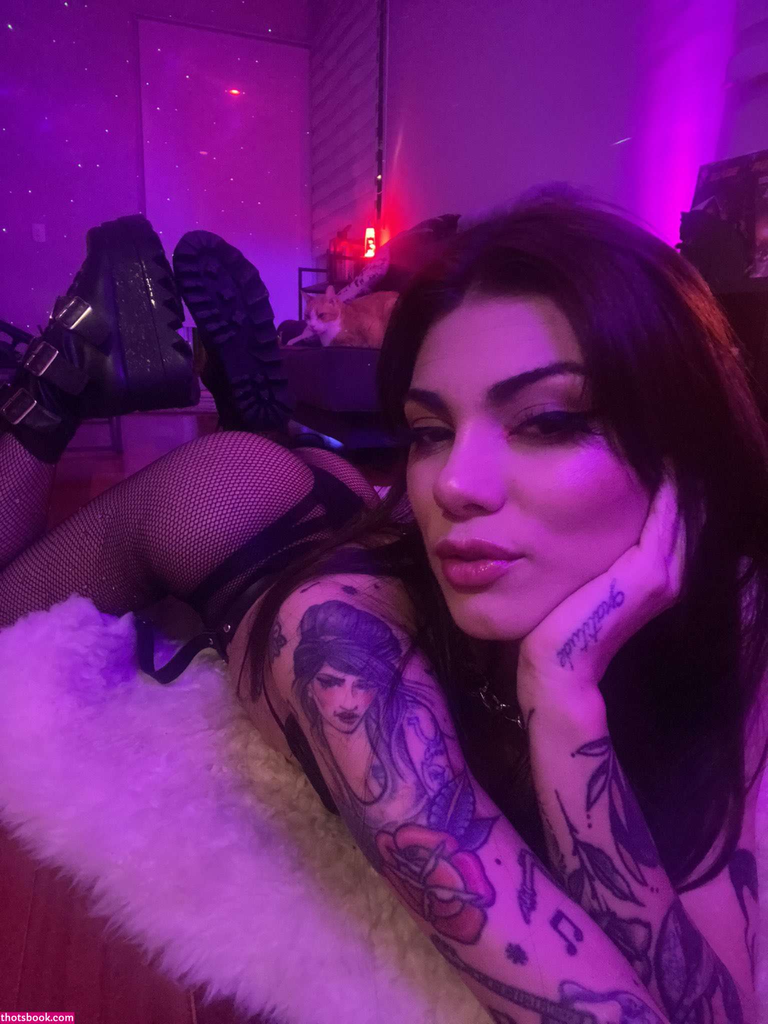 Pher Suicide Photo #16