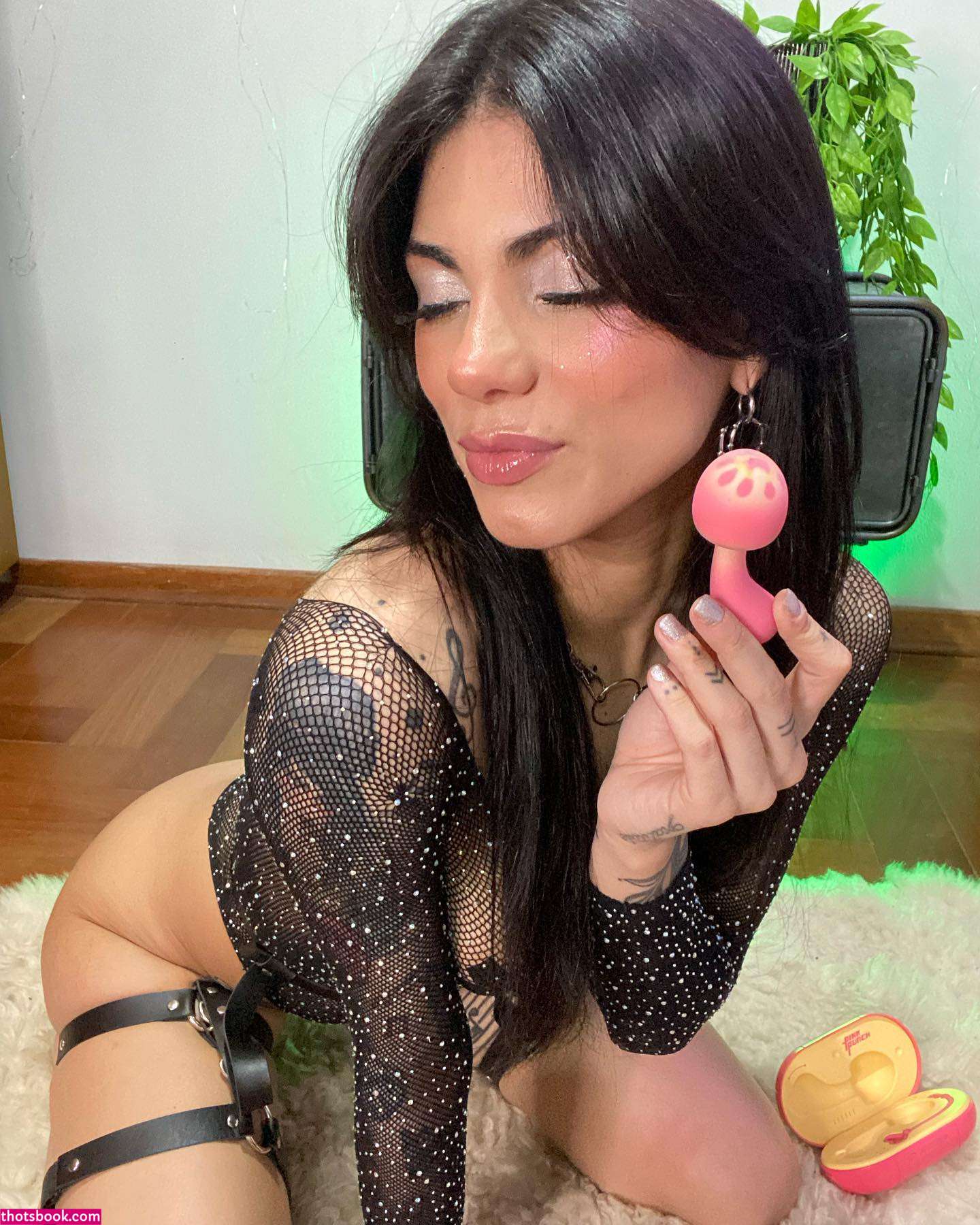 Pher Suicide Photo #24