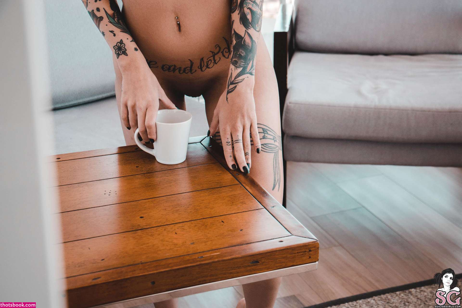 Pher Suicide Photo #46