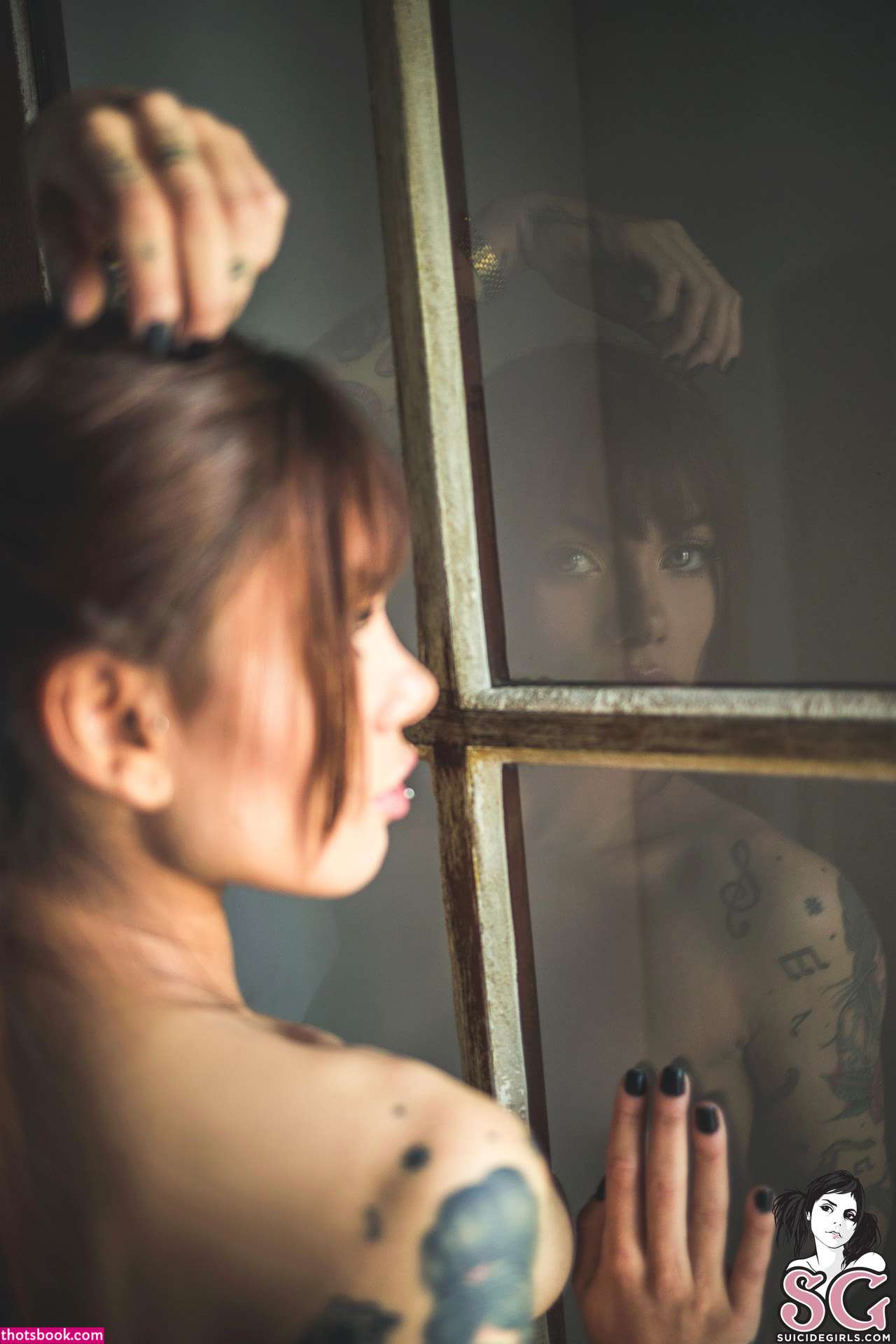 Pher Suicide Photo #113
