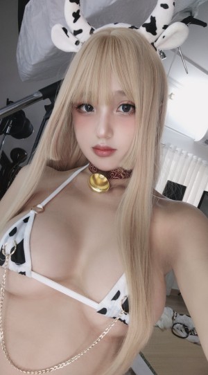 Puypuychan Photo #20