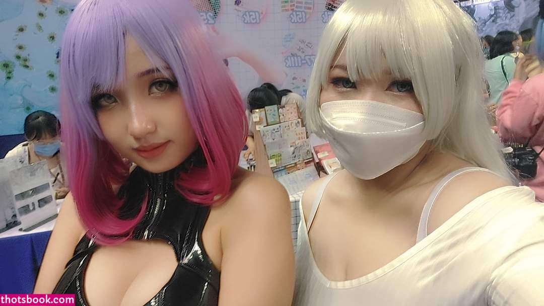 Puypuychan Photo #40