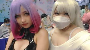 Puypuychan Photo #40