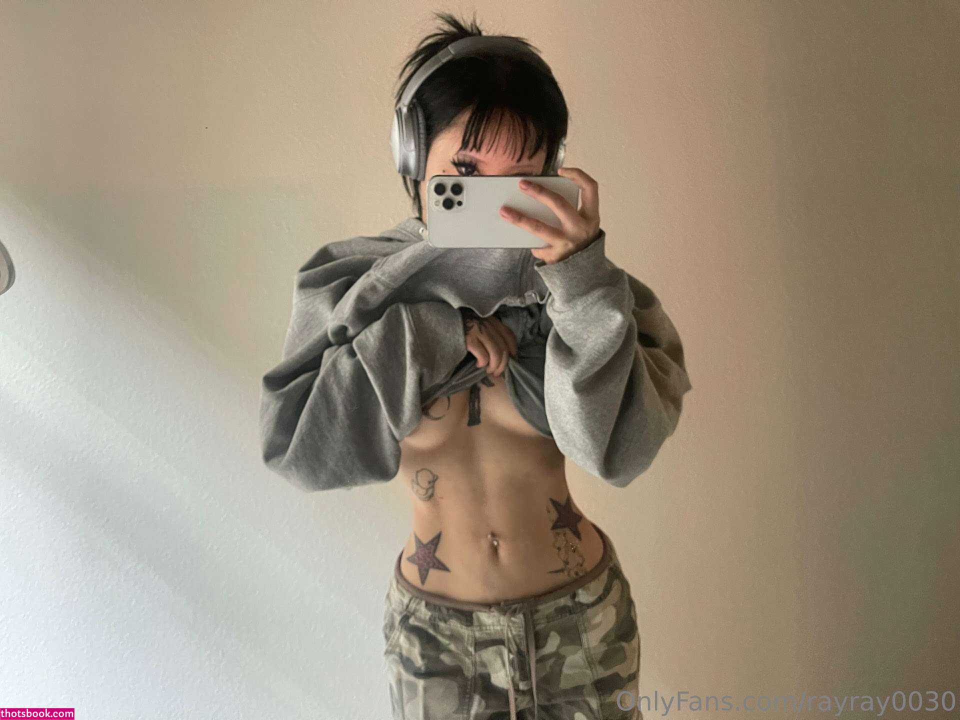 Rayray0030 Photo #36