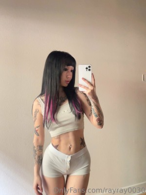 Rayray0030 Photo #41