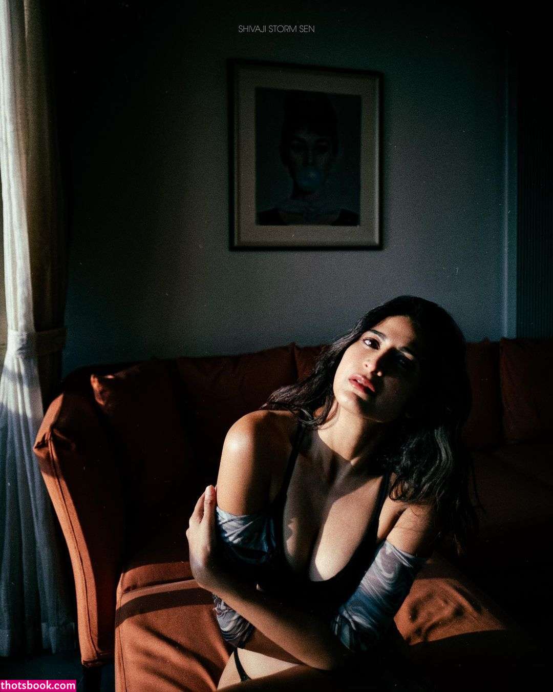 shivajisen Photo #15