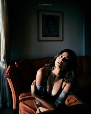 shivajisen Photo #15