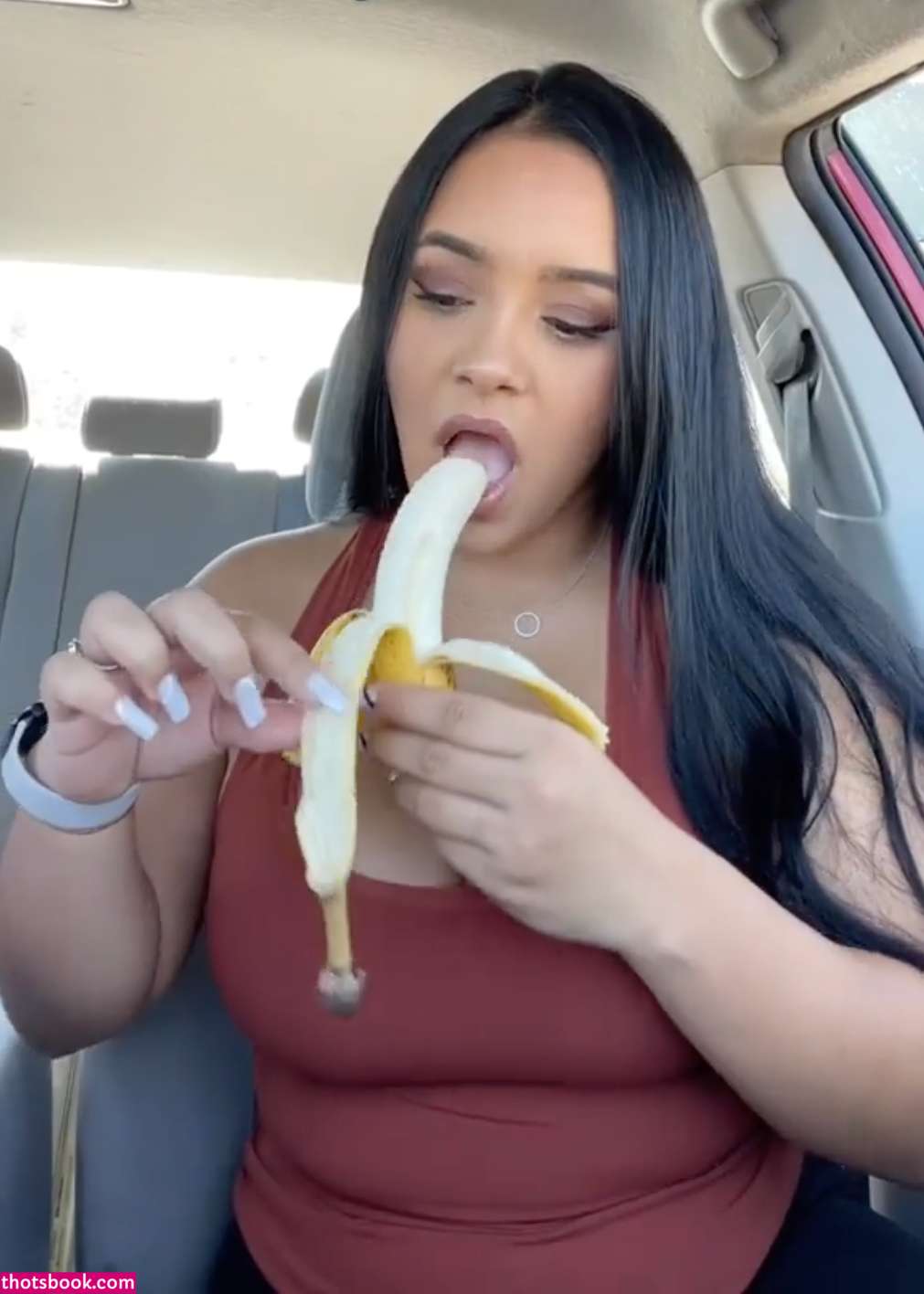 Andre Lopez Photo #86