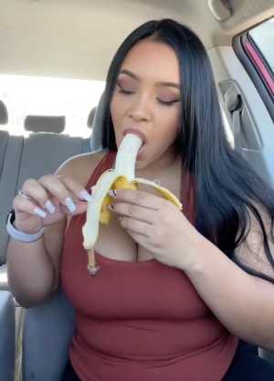 Andre Lopez Photo #85