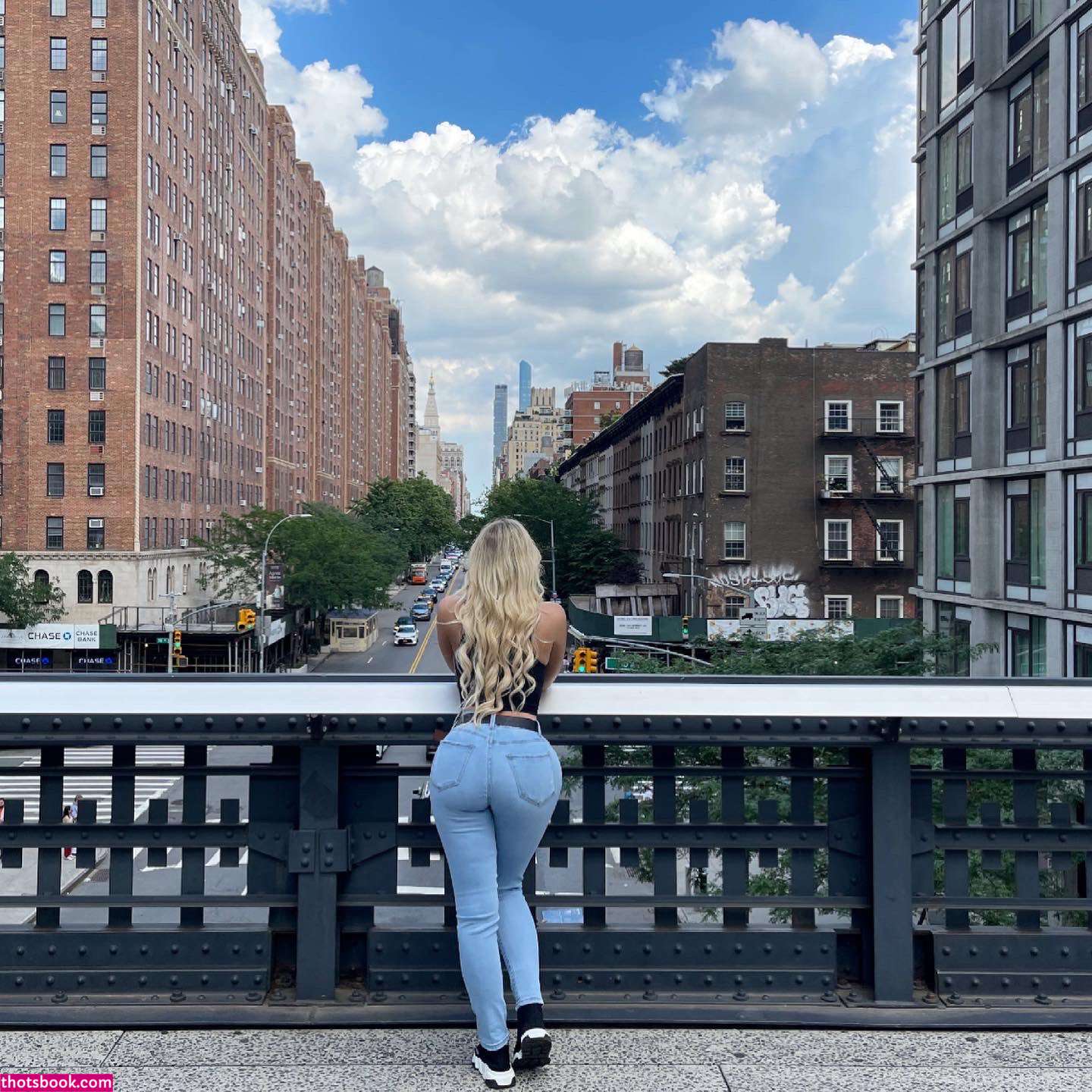 Emily Primrose Photo #48