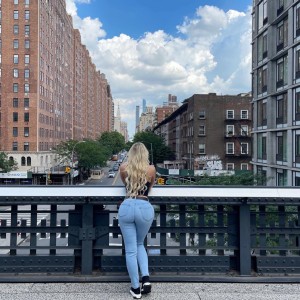 Emily Primrose Photo #48