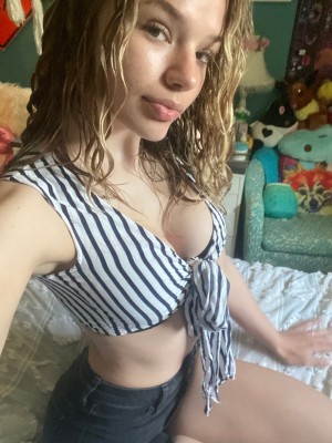 Grace Funk Photo #52