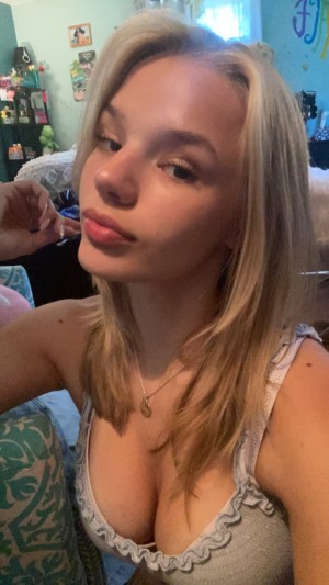 Grace Funk Photo #60