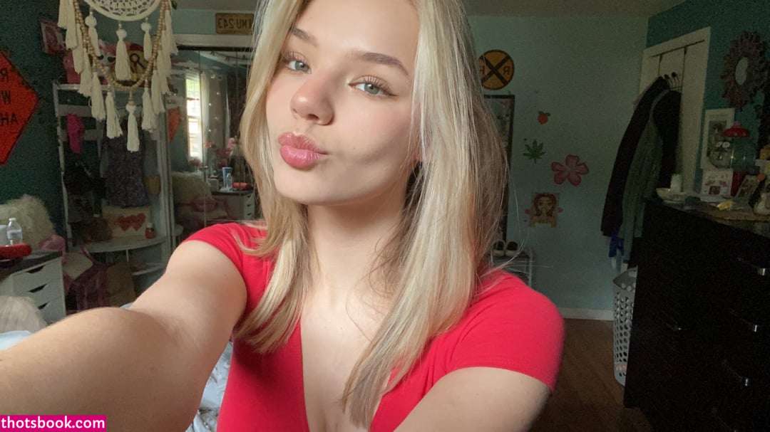 Grace Funk Photo #70