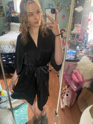 Grace Funk Photo #73