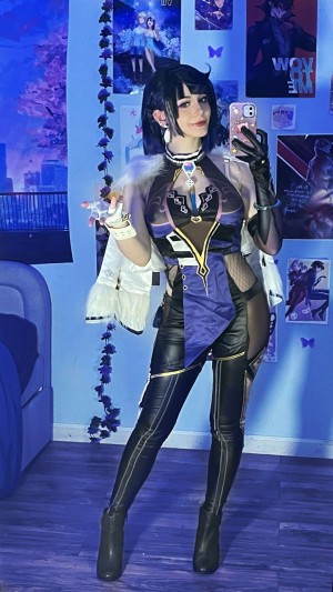 Occultmage Photo #83