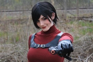 Occultmage Photo #95