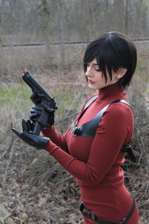 Occultmage Photo #96