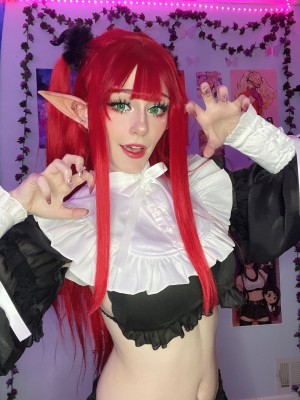 Occultmage Photo #111