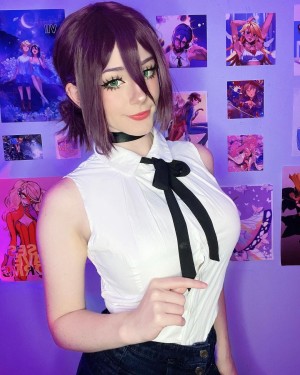 Occultmage Photo #124