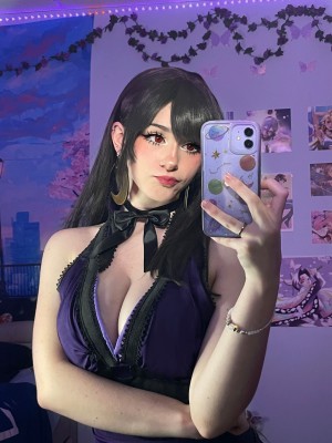 Occultmage Photo #133