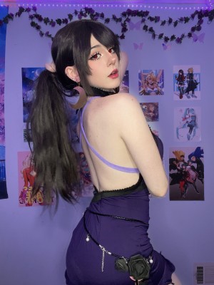 Occultmage Photo #135