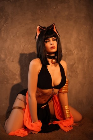 Purple Amelie Photo #82