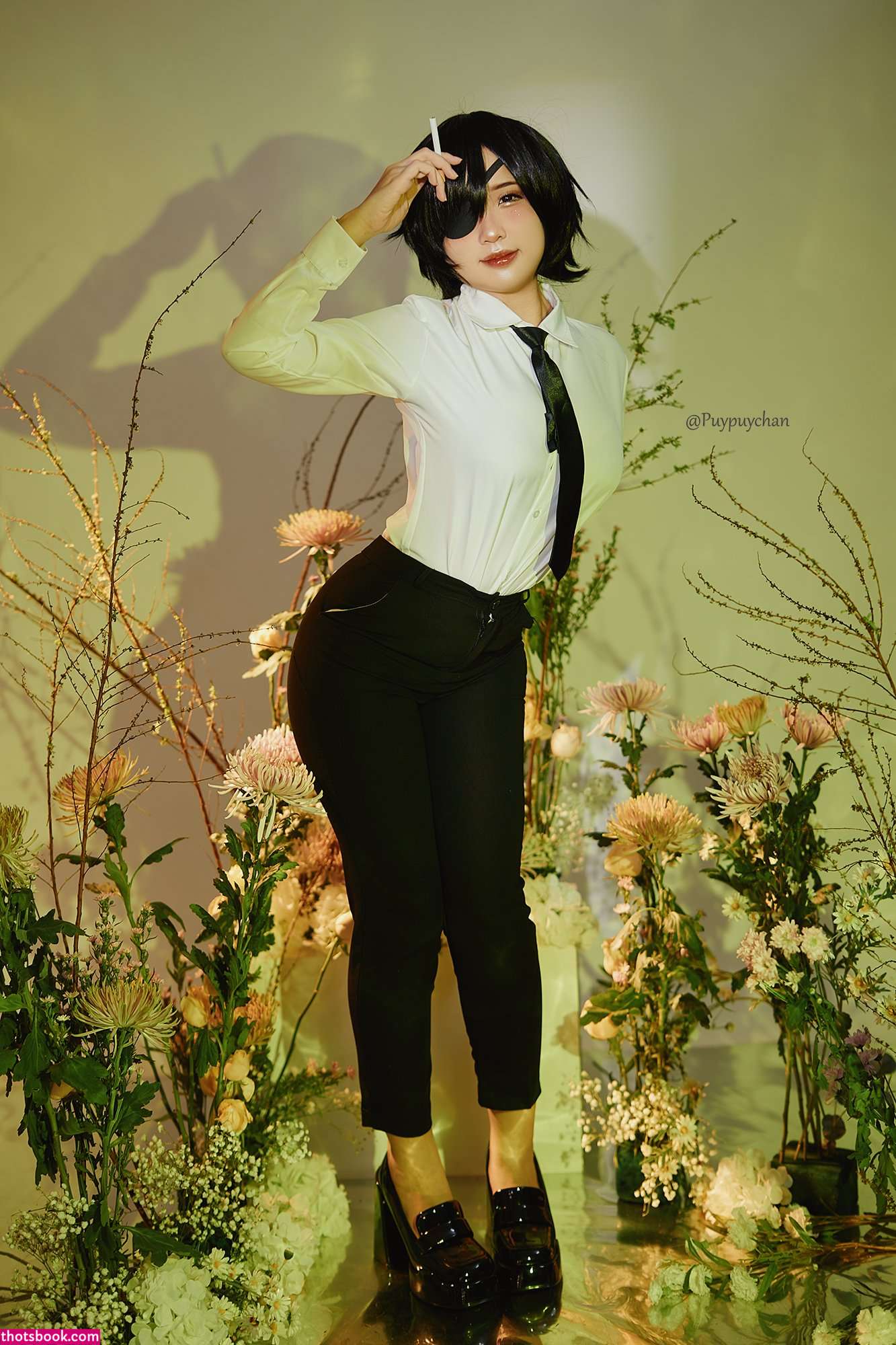 Puypuychan Photo #66