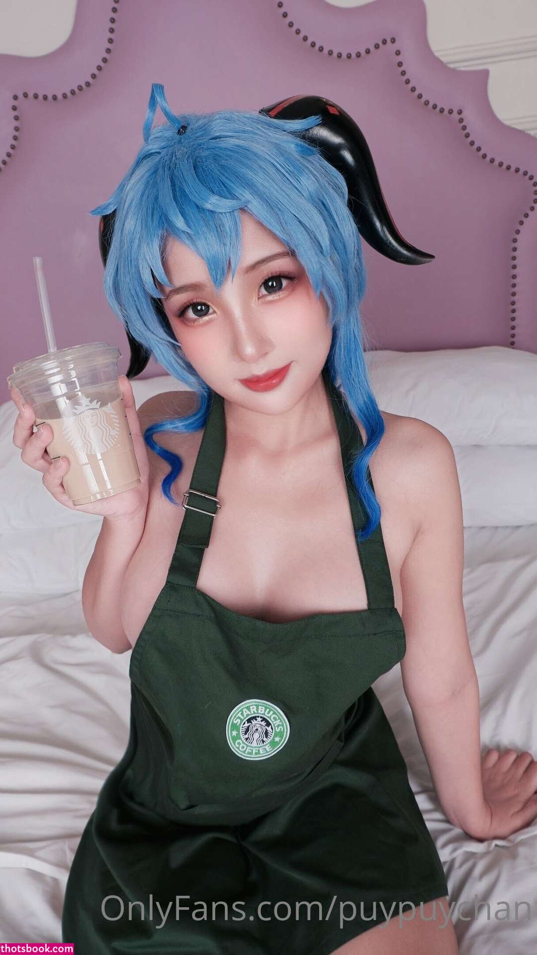 Puypuychan Photo #176