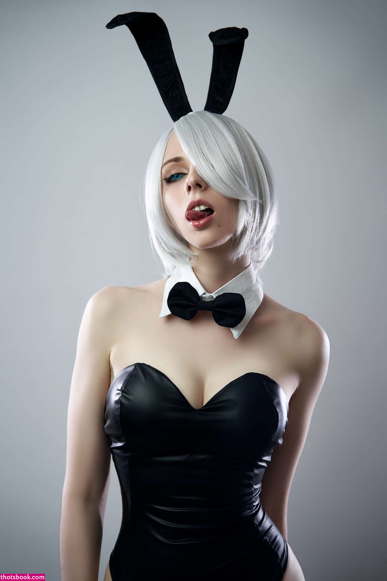 Victoria Lirell Photo #147