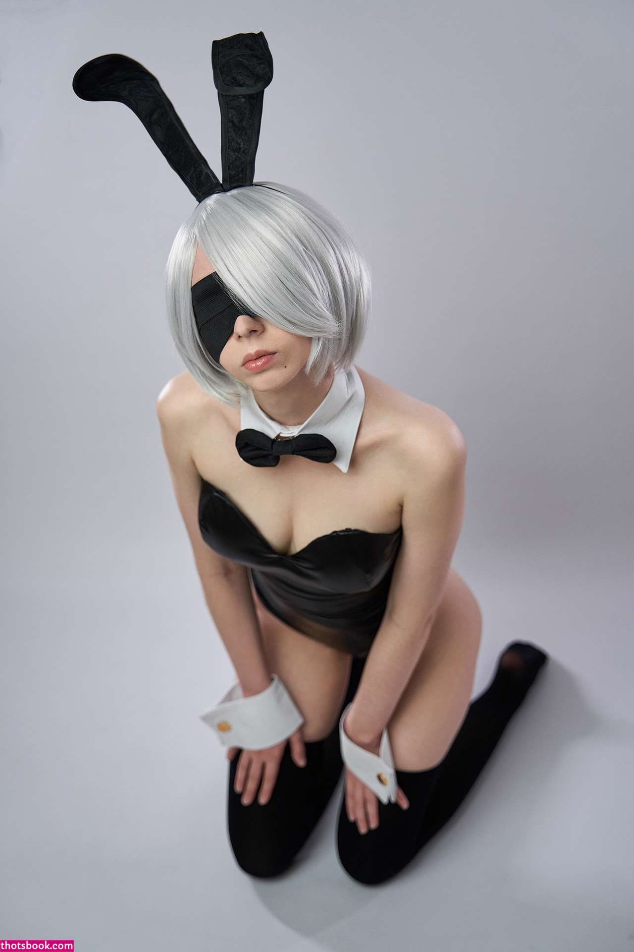 Victoria Lirell Photo #148