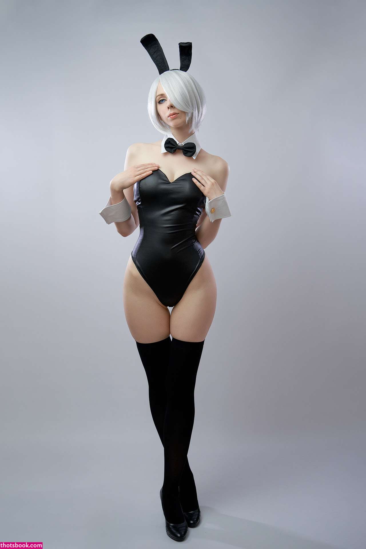 Victoria Lirell Photo #155