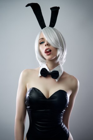 Victoria Lirell Photo #147