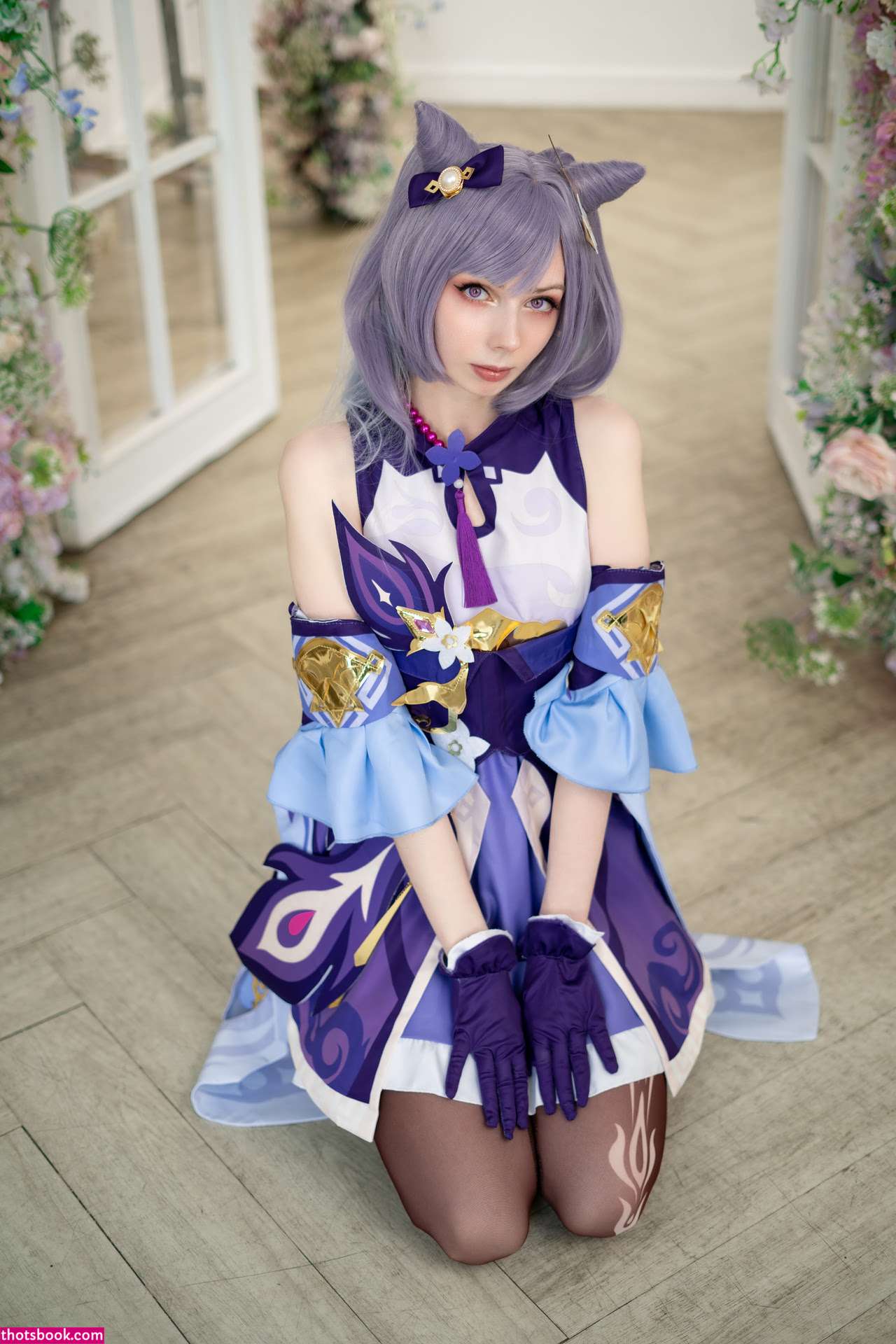 Victoria Lirell Photo #167