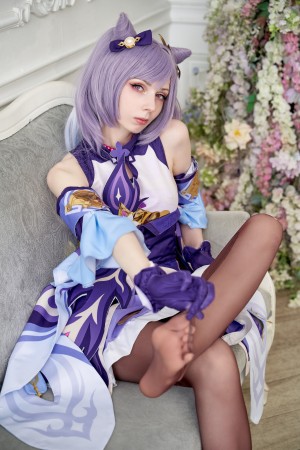 Victoria Lirell Photo #178