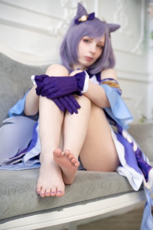 Victoria Lirell Photo #180